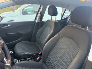 Opel Corsa 2018-thumb-20