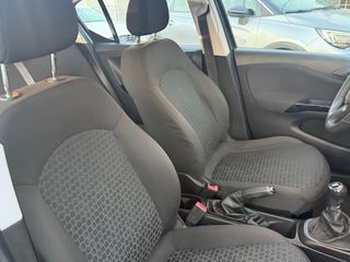 Opel Corsa 2018-thumb-21