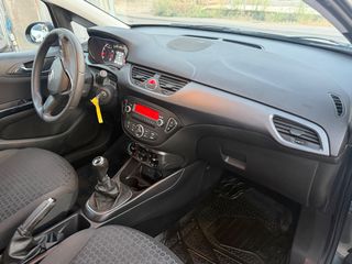 Opel Corsa 2018-thumb-22