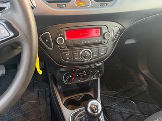 Opel Corsa 2018-thumb-23