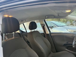Opel Corsa 2018-thumb-24