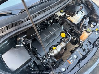 Opel Corsa 2018-thumb-25