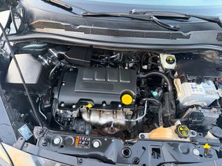 Opel Corsa 2018-thumb-26