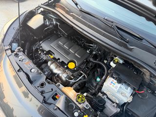 Opel Corsa 2018-thumb-27