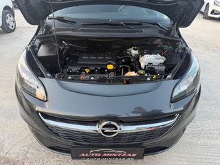 Opel Corsa 2018-thumb-28