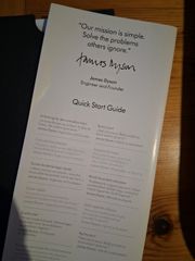 DYSON AIR STRAIGHT-thumb-1