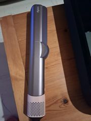 DYSON AIR STRAIGHT-thumb-2