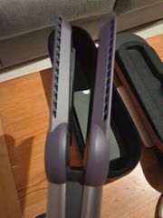 DYSON AIR STRAIGHT-thumb-3