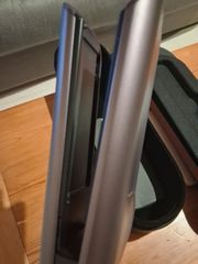 DYSON AIR STRAIGHT-thumb-4