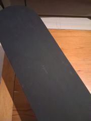 DYSON AIR STRAIGHT-thumb-5