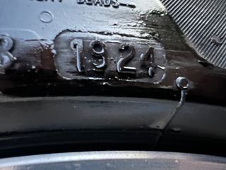 Mercedes-Benz C 180 2016 AMG d BlueTEC Αυτόματο+Oροφή πανοραμική-thumb-75