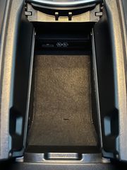 Mercedes-Benz C 180 2016 AMG d BlueTEC Αυτόματο+Oροφή πανοραμική-thumb-63