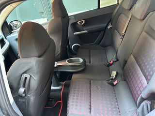Smart ForFour 2006-thumb-5
