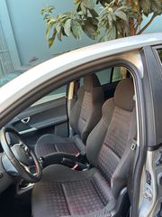 Smart ForFour 2006-thumb-6