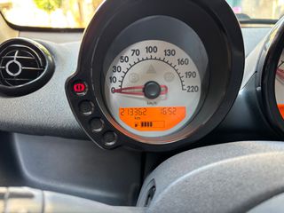 Smart ForFour 2006-thumb-7