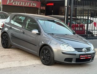 Volkswagen Golf 2006 1.4 FSI ** 78.000km **-thumb-5