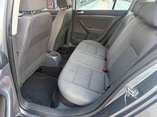 Volkswagen Golf 2006 1.4 FSI ** 78.000km **-thumb-22