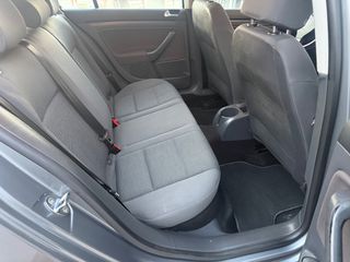 Volkswagen Golf 2006 1.4 FSI ** 78.000km **-thumb-23