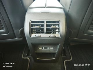 DS DS4 2022 1.6 Puretech EAT8 Performance Line-thumb-17
