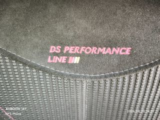 DS DS4 2022 1.6 Puretech EAT8 Performance Line-thumb-26