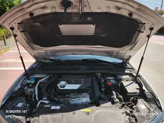 DS DS4 2022 1.6 Puretech EAT8 Performance Line-thumb-29