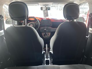 Fiat Panda 2023 Υβριδικό-Hybrid-thumb-7