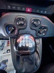Fiat Panda 2023 Υβριδικό-Hybrid-thumb-13