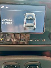 Fiat Panda 2023 Υβριδικό-Hybrid-thumb-14