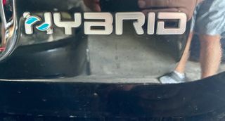 Fiat Panda 2023 Υβριδικό-Hybrid-thumb-15
