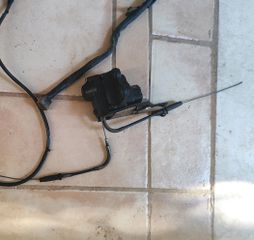 yamaha r1 2007 TPS-thumb-1