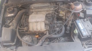 Volkswagen Golf 1999