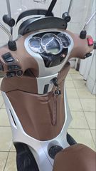 Piaggio Beverly 300 2019