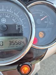 Piaggio Beverly 300 2019-thumb-5