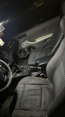 Bmw 316 2002 E46 COUPE