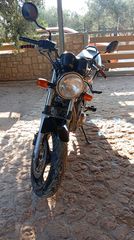 Suzuki GS 500F 2016-thumb-1