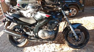 Suzuki GS 500F 2016-thumb-2