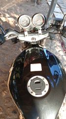 Suzuki GS 500F 2016-thumb-3