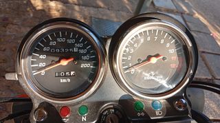 Suzuki GS 500F 2016-thumb-4