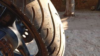 Suzuki GS 500F 2016-thumb-5
