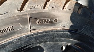 Suzuki GS 500F 2016-thumb-6