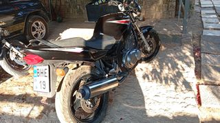 Suzuki GS 500F 2016-thumb-7