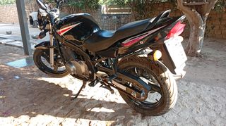 Suzuki GS 500F 2016-thumb-8