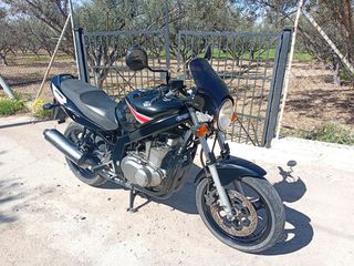 Suzuki GS 500F 2016-thumb-9