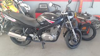 Suzuki GS 500F 2016-thumb-10