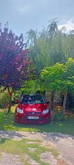 Ford Focus 2013 Eco boost-thumb-4