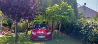 Ford Focus 2013 Eco boost-thumb-5