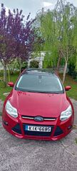 Ford Focus 2013 Eco boost-thumb-6