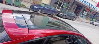 Ford Focus 2013 Eco boost-thumb-7