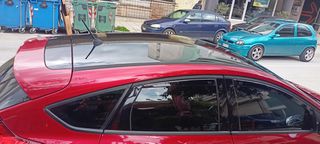 Ford Focus 2013 Eco boost-thumb-8