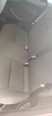 Ford Focus 2013 Eco boost-thumb-36